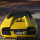 Illustration for article titled Solstighini Kit Car Can Be Yours For Just $70,000